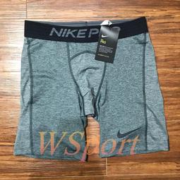 【WS】NIKE PRO DRY-FIT 女款 細肩 跑步 訓練 健身 運動 短版 小可愛 背心 DD6305-100 歷史價格詳細信息
