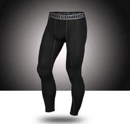 3件免運】現貨 萊卡面料 PRO 運動緊身衣 S~3L 短袖 內搭衣 束衣 男 速乾 跑步 健身 藍球 自行車 訓練衣 歷史價格詳細信息