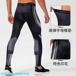 氣球印花透氣竹節棉荷葉斜下擺長版上衣 橘魔法 現貨在台灣 女童 中童 大童【p0061161454578】 歷史價格詳細信息