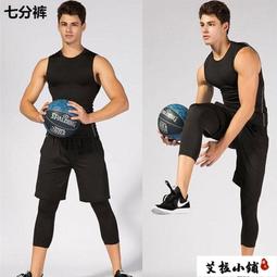 【艾拉小鋪】【限時優惠】【家用香爐.免運】香爐 創新多用型香插倒流香爐靜山一葉扁舟辦公居家擺件 歷史價格詳細信息