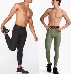 火星人} S-XL 號 New Balance Sport 男排汗輕薄運動跑步短袖上衣T恤 NB 紐巴倫 歷史價格詳細信息