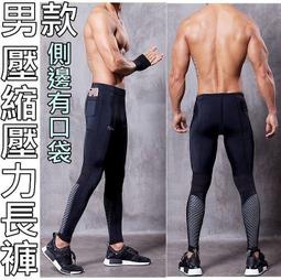 一件】joyo卓樂ma10彈唱音箱便攜木吉他電貝斯電吉他音響 歷史價格詳細信息