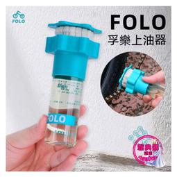 潤滑器單點自動加脂器自動注脂潤滑器單點自動潤滑泵自動潤滑器 歷史價格詳細信息