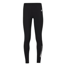 2024 asics 亞瑟士 男女中性款 網球配件 護腕 (3043A113-100) 歷史價格詳細信息