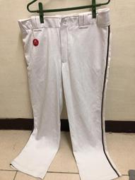 制服球褲 球隊球褲校隊球褲 棒球服足球服籃球服羽球服亮面球衣表演服蒐藏用紀念衣公司制服角色扮演 歷史價格詳細信息