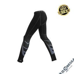 高品質PRO運動加壓緊身褲 萊卡面料 S~3xL內搭褲 運動束褲 速乾 跑步 健身 藍球 自行車 打底訓練褲 價格比較,價格查詢,歷史價格詳細信息