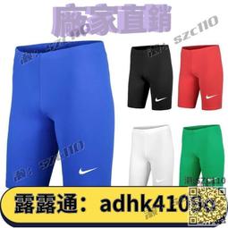 男士緊身訓練PRO短袖 健身運動T恤 彈力排汗速幹壓縮衫衣服1008 歷史價格詳細信息