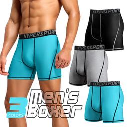 《衣匠》速乾排汗透氣 立體剪裁 彈性修身印刷圖案 運動短T﹝TS58K﹞ 歷史價格詳細信息