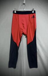 ADIDAS 配件 3 STR CREW SOCK TANK 基本款長襪 2雙入 - HC9531 歷史價格詳細信息