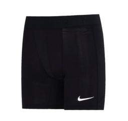 Nike 耐吉 Pro Knit Ankle 護踝 保護 黑 男女款 吸濕排汗 針織 彈性 N1000670-031 歷史價格詳細信息