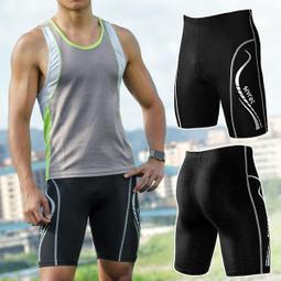 《衣匠》☆  ????????台灣製 秋冬保暖 內刷毛 吸濕排汗透氣 男運動長袖T恤 ﹝TS43S﹞黑色出清 歷史價格詳細信息