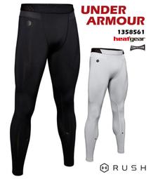日本 UA 秋冬款 圓領長袖 棒球緊身衣 本壘標 棒球練習衣 棒球內衣 UNDER ARMOUR CG 1375373 歷史價格詳細信息