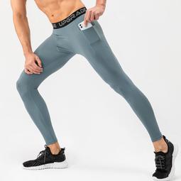 ６９９免運丷壓花波士頓時尚大容量手提單肩斜跨枕頭包女收納包休閒包外出包旅行包丷SF11865 歷史價格詳細信息