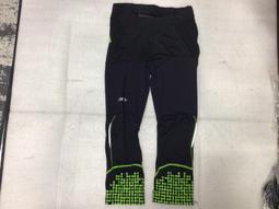 10年等待,唯一真愛~只此一組仙劍online表框海報 歷史價格詳細信息