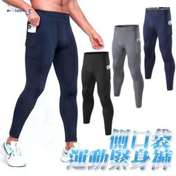【匠心】薄型氣缸SDA小型汽缸63x510152025303540山耐斯氣動元件 歷史價格詳細信息