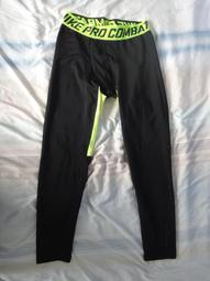 楹 ~ 正品 NIKE 運動 polo 衫 size: M 歷史價格詳細信息