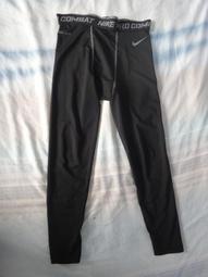 楹 ~ 正品 NIKE 運動 polo 衫 size: M 歷史價格詳細信息