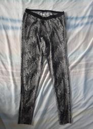 男 ~【Columbia哥倫比亞】紅色連帽鋪棉外套 M號(10C131)~99元起標~ 歷史價格詳細信息