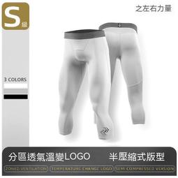 【快速出貨】力量舉帆布健身腰帶深蹲硬拉專業訓練舉負重運動護腰帶男士女 歷史價格詳細信息