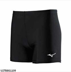 "爾東體育" MIZUNO 美津濃 女路跑褲 J2TB8A2125 運動褲 慢跑褲 休閒褲 歷史價格詳細信息