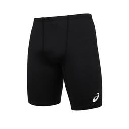 &equiv;排汗專家&equiv;ASICS 男排球短袖T恤( 運動 上衣 休閒「2053A186-100」 免運 歷史價格詳細信息