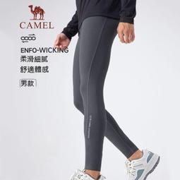 緊身ku耐吉短ku男內ku束ku五分ku壓力ku籃球塑ku運動ku 歷史價格詳細信息