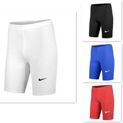 緊身ku耐吉短ku男內ku束ku五分ku壓力ku籃球塑ku運動ku 歷史價格詳細信息