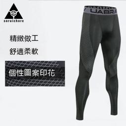 【優選】緊急求救收音機充電手搖發電多功能三波段1SEG應急照明防災收音機 歷史價格詳細信息