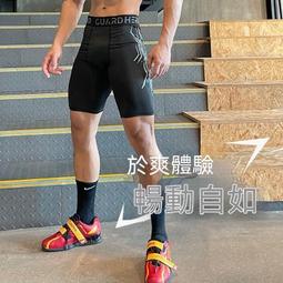 【優選】緊急求救收音機充電手搖發電多功能三波段1SEG應急照明防災收音機 歷史價格詳細信息