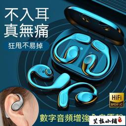 【現貨】掛耳式耳機 運動耳機 跑步耳機 防水耳機 健身耳機 藍牙耳機 無缐耳機 骨傳導耳機 超長續航耳機 歷史價格詳細信息