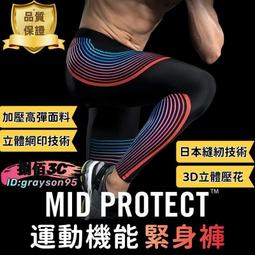 運動緊身ku 緊身ku 健身運動緊身男籃球打底ku高彈速幹透氣跑步訓練田徑壓縮戶外長ku 籃球緊身ku 運動ku 歷史價格詳細信息