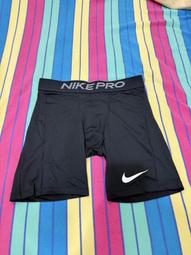 「 二手衣 」 Nike 男版連帽防風外套 M號（藍白紅）95 歷史價格詳細信息