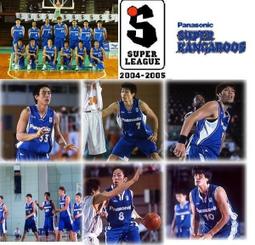 日本帶回 Panasonic國際牌 國際電壓 奈米水離子吹風機 粉金色 EH-NA9F-PN 歷史價格詳細信息