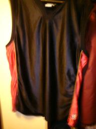 熱火隊吉米巴特勒純棉短袖T恤男女通用青少年男裝上衣籃球寬松oh#男裝 歷史價格詳細信息