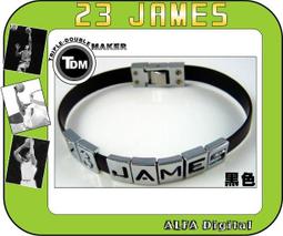 (免運費)TDM運動手環/籃球手環-搭配T-MAC Tracy McGrady NBA球衣穿著超搭! 歷史價格詳細信息