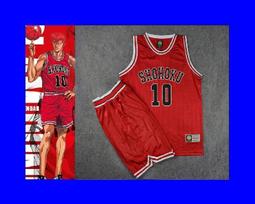 【SD】 盒裝 湘北「3號赤木晴子」球衣套裝(印號版) 歷史價格詳細信息