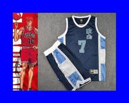 灌籃高手仙道彰模型擺件手辦櫻木花道流川楓晴子籃球陵南隊仙道 歷史價格詳細信息