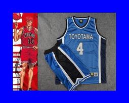 南唐烈祖，大唐通寶小平錢 古玩 老物件 舊藏 -1586 歷史價格詳細信息