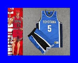 盒裝 玉靣情魔1947版 愛德芒德古爾丁 藍光電影BD25高清1080P【電影心播客】 歷史價格詳細信息