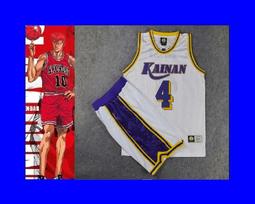 灌籃高手 4號球衣的隊長 小鉛筆套公仔1個/高約4-5公分左右/外觀有使用磨擦痕跡 歷史價格詳細信息