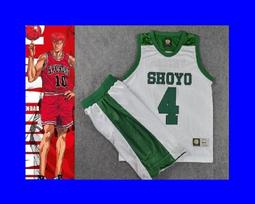 灌籃高手 4號球衣的隊長 小鉛筆套公仔1個/高約4-5公分左右/外觀有使用磨擦痕跡 歷史價格詳細信息