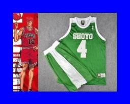 灌籃高手 4號球衣的隊長 小鉛筆套公仔1個/高約4-5公分左右/外觀有使用磨擦痕跡 歷史價格詳細信息