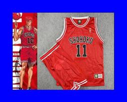 【SD】 盒裝 湘北「3號赤木晴子」球衣套裝(印號版) 歷史價格詳細信息