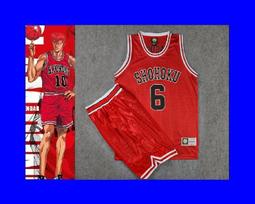 ⑥號春秋新款男式牛仔ku 韓版潮流男士長ku 彈力青年小腳牛仔ku  Y8037 歷史價格詳細信息