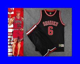 ⑥號春秋新款男式牛仔ku 韓版潮流男士長ku 彈力青年小腳牛仔ku  Y8037 歷史價格詳細信息