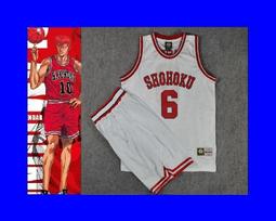 ⑥號春秋新款男式牛仔ku 韓版潮流男士長ku 彈力青年小腳牛仔ku  Y8037 歷史價格詳細信息