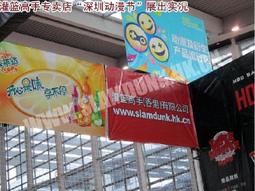 【動漫專區】 ★落第騎士英雄譚(10)特裝版★全新未拆封 歷史價格詳細信息