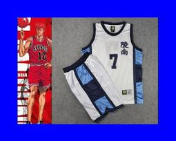 灌籃高手仙道彰模型擺件手辦櫻木花道流川楓晴子籃球陵南隊仙道 歷史價格詳細信息