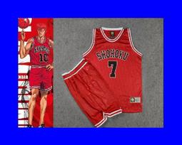 【SD】 盒裝 湘北「3號赤木晴子」球衣套裝(印號版) 歷史價格詳細信息