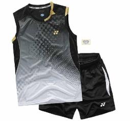 EZBUY~不鏽鋼滅菌鍋，滅菌器&rarr;工具滅菌，食品滅菌，基材滅菌，實驗室培養液等滅菌釜 歷史價格詳細信息